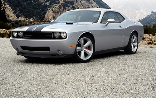 View Top_Fuel1771's 2008 Dodge Challenger SRT8 for sale. . Price, $69990 Or